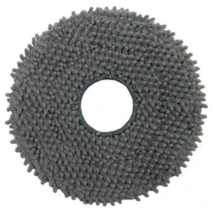 Rengøringspakke til Roborock Qrevo Curv Edge, position 1