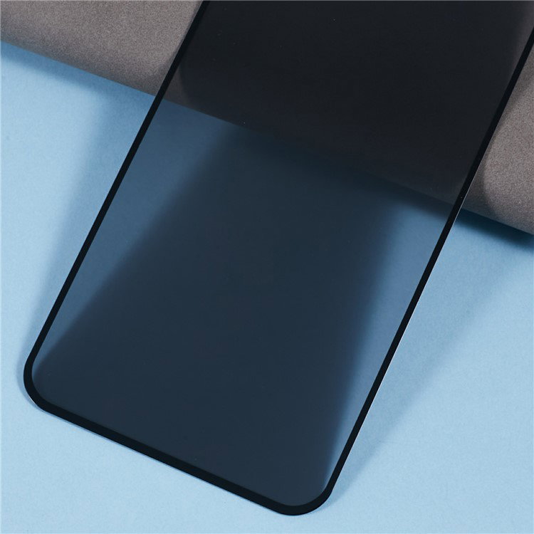 Pakkeindhold af Redmi 14C skærmbeskytter