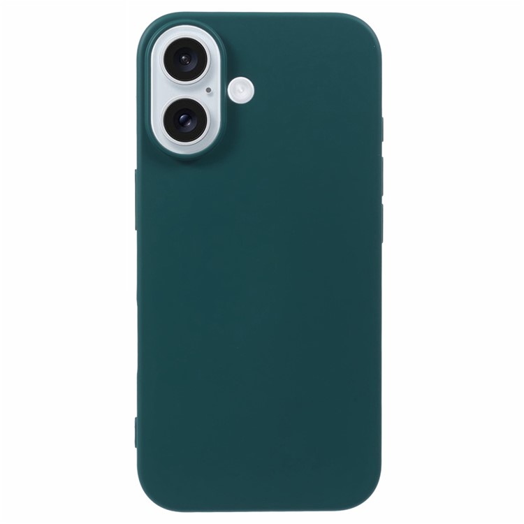 TPU cover bagside