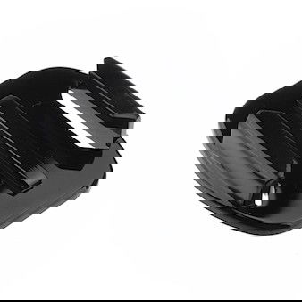 Flat mount