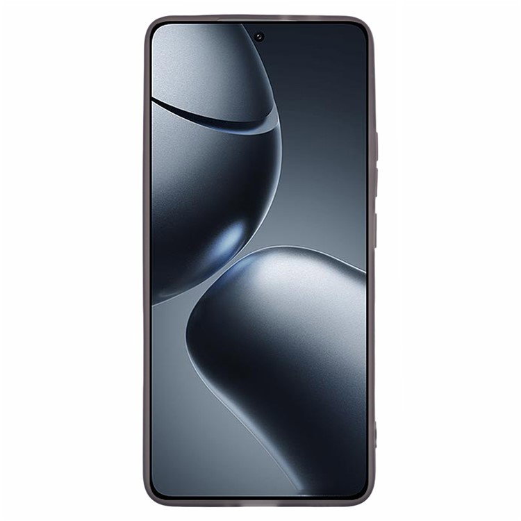 Nærbillede af Xiaomi 14T kamera beskyttelse