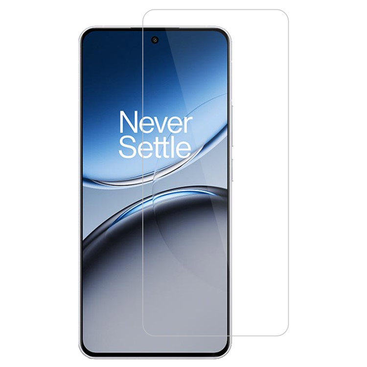  Hærdet skærmbeskyttelse til OnePlus Nord 4