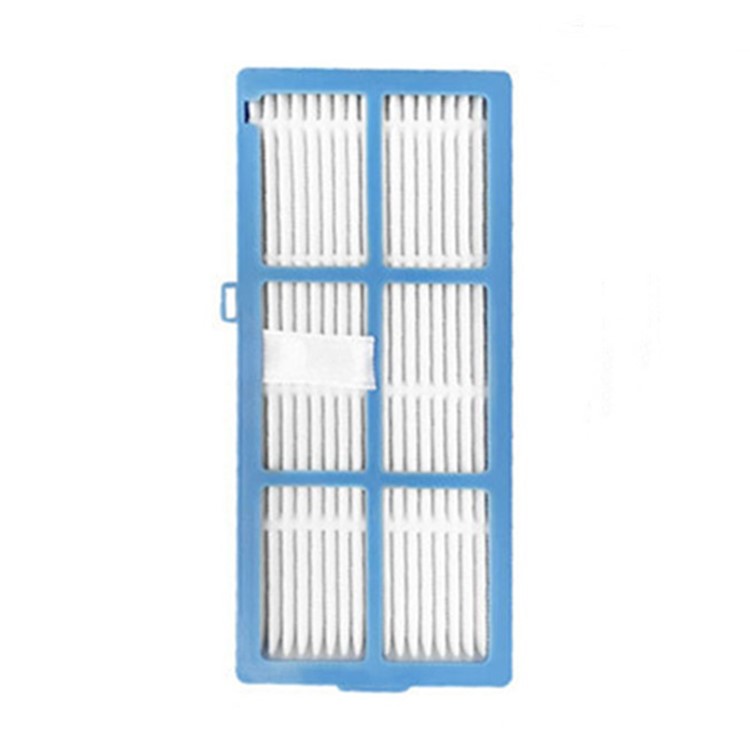 Udskiftningsfilter til Proscenic 850T - set bagfra