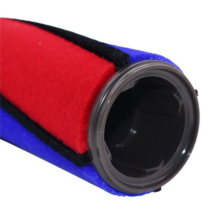 Børstehoved til Dyson V11