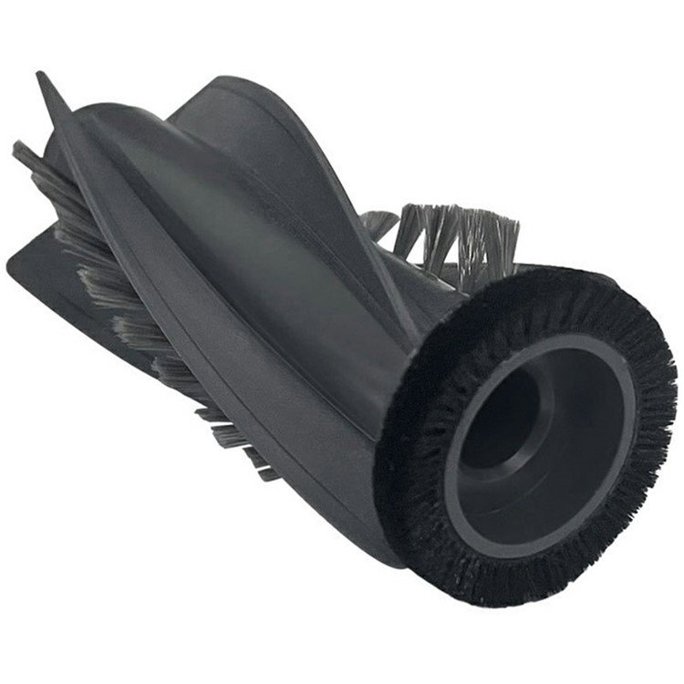 Roborock børste i ABS, TPU og nylon