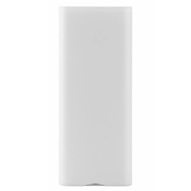 Erstatningsfjernbetjening til Dyson ventilator