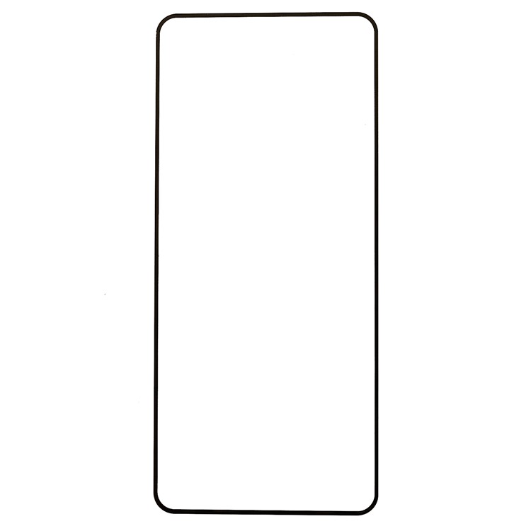 Hærdet glasbeskyttelse til Xiaomi smartphones