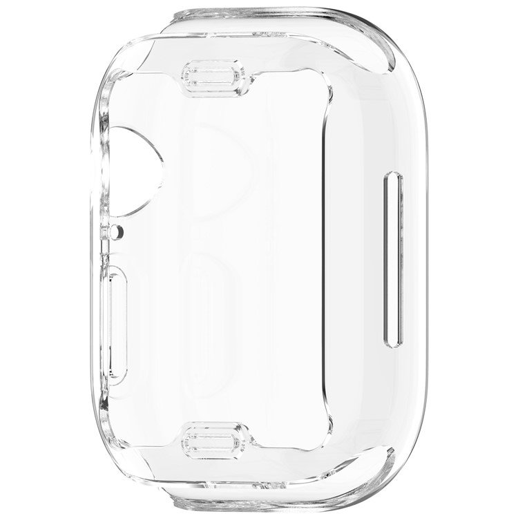 Stødsikkert cover Apple Watch 42mm