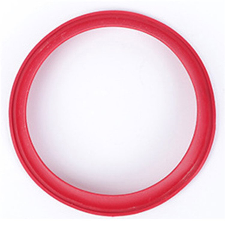Dyson V11 støvsuger med tætningsring