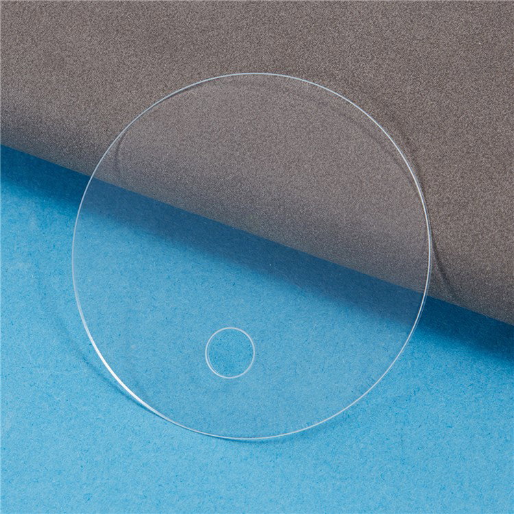 Xiaomi Redmi 14C beskyttelsesglas