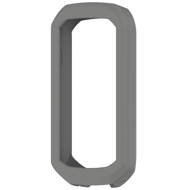 Stødsikker silikoneetui til Garmin Edge