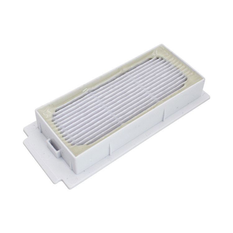Ecovacs T30 serie kompatibelt filter