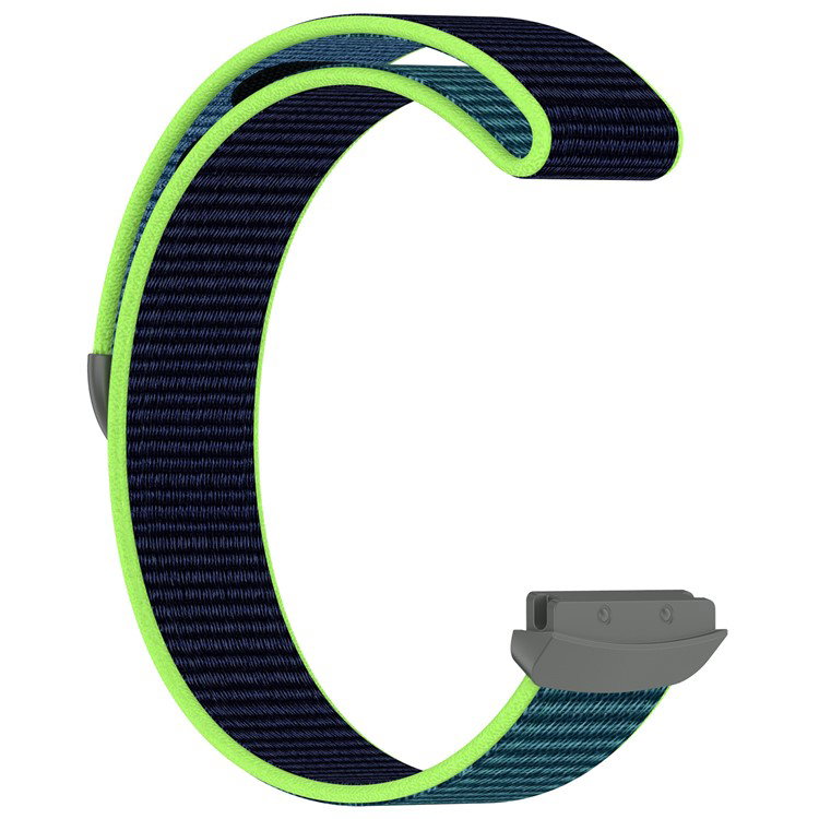 Justerbart armbånd til Fitbit Ace børn