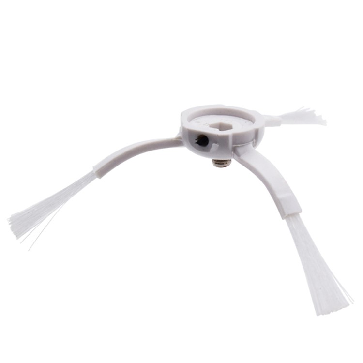Roborock S8 MaxV Ultra sidebørster