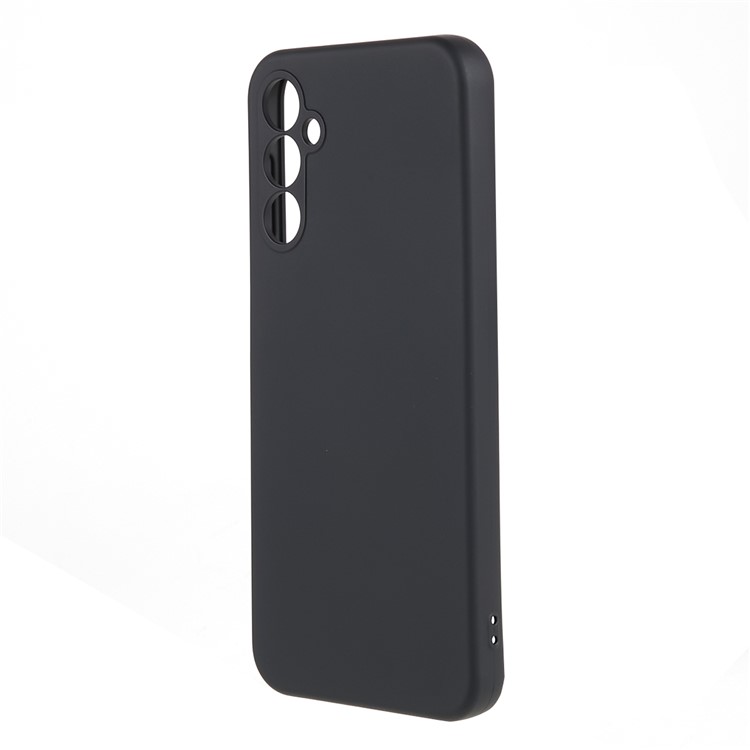 Samsung Galaxy A16 cover set fra siden