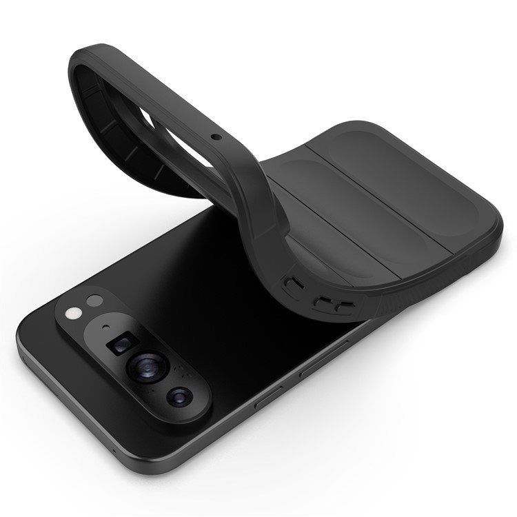 Beskyttelsescover til Google Pixel 9 Pro XL