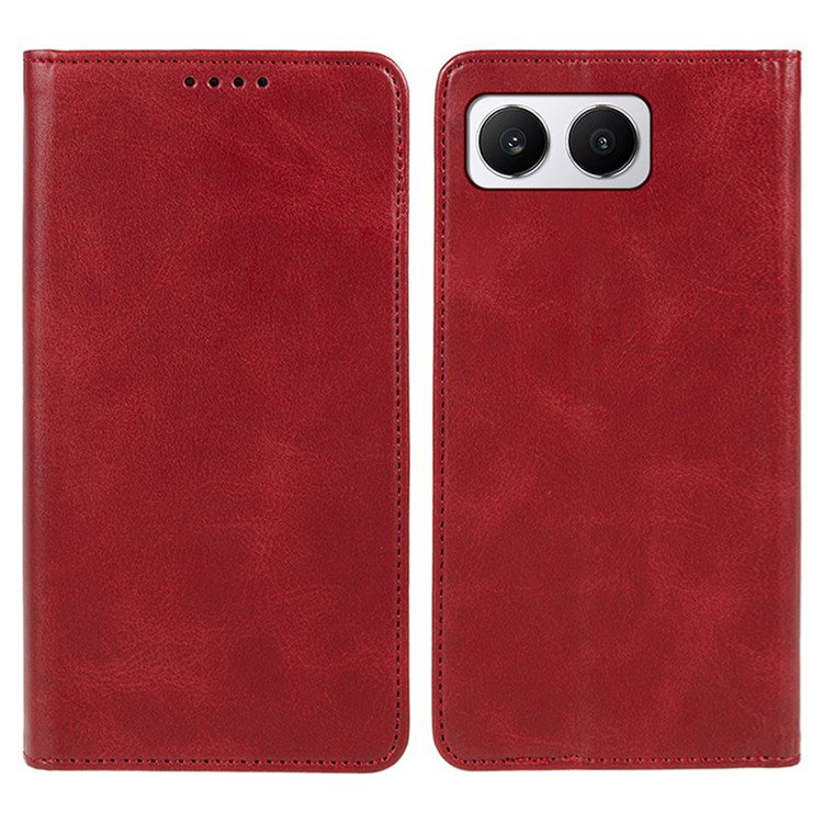  Telefoncover med kortlommer og pengelomme til OnePlus Nord 4