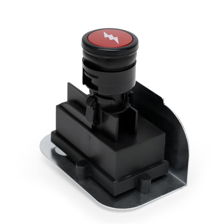 Reservedelsnummer 64868