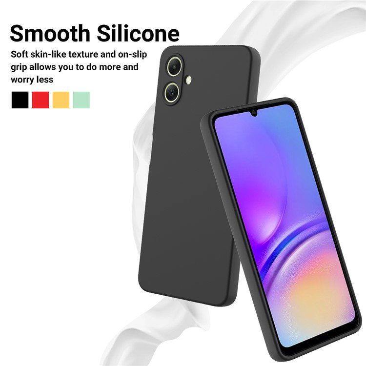 Håndrem på Samsung Galaxy A06 cover