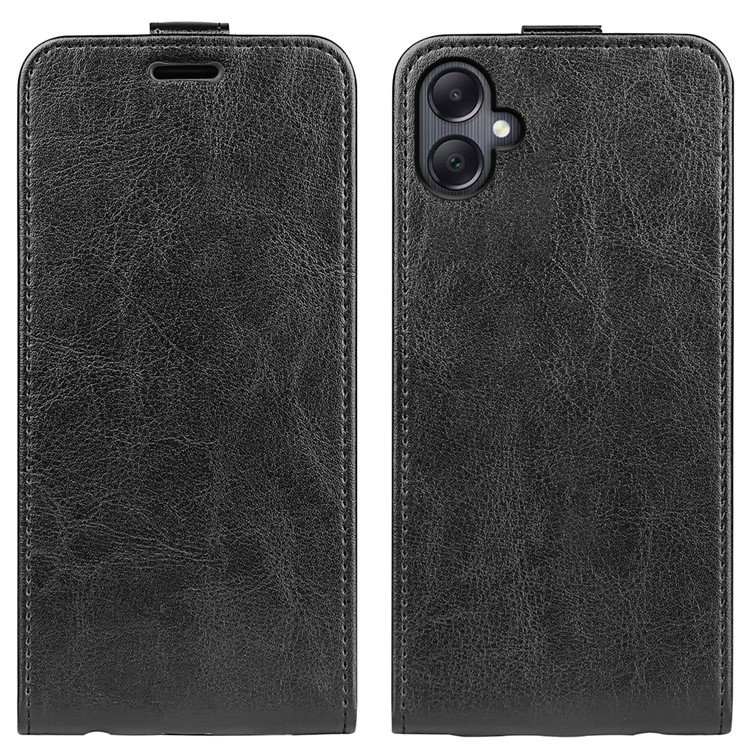 Samsung Galaxy A06 flipcover set bagfra