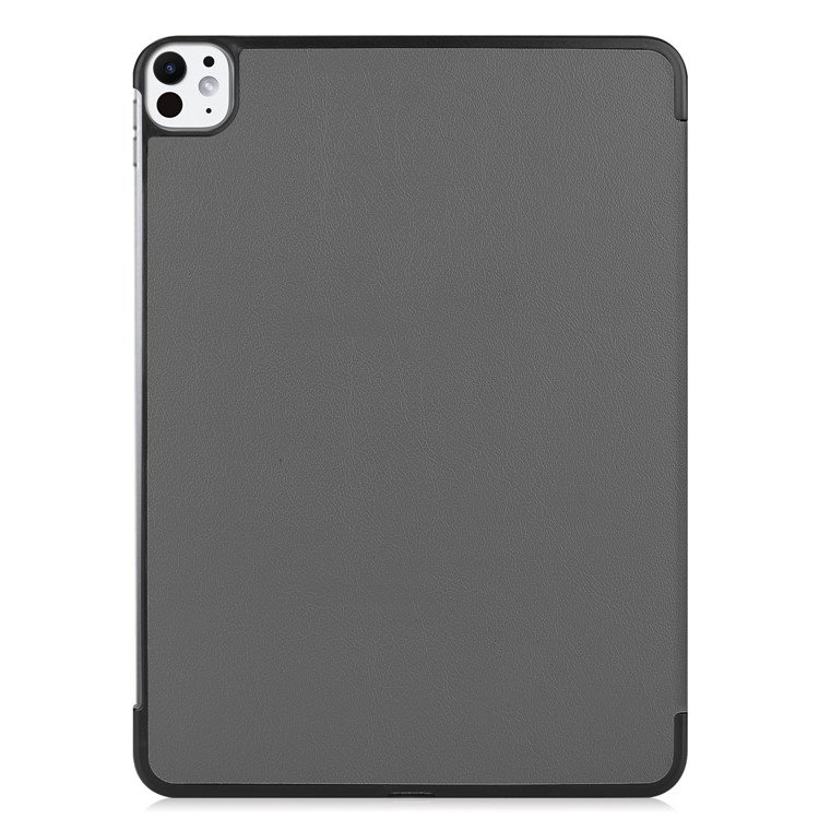 Tablet Cover til iPad Pro 11" med præcise udskæringer
