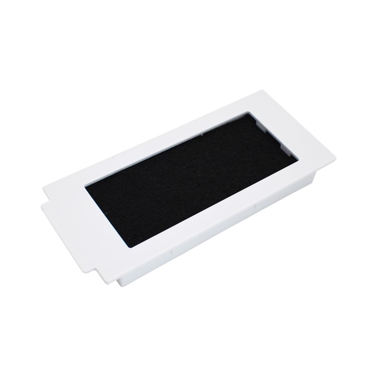 Luftfilter til Ecovacs Deebot T30 Pro Omni