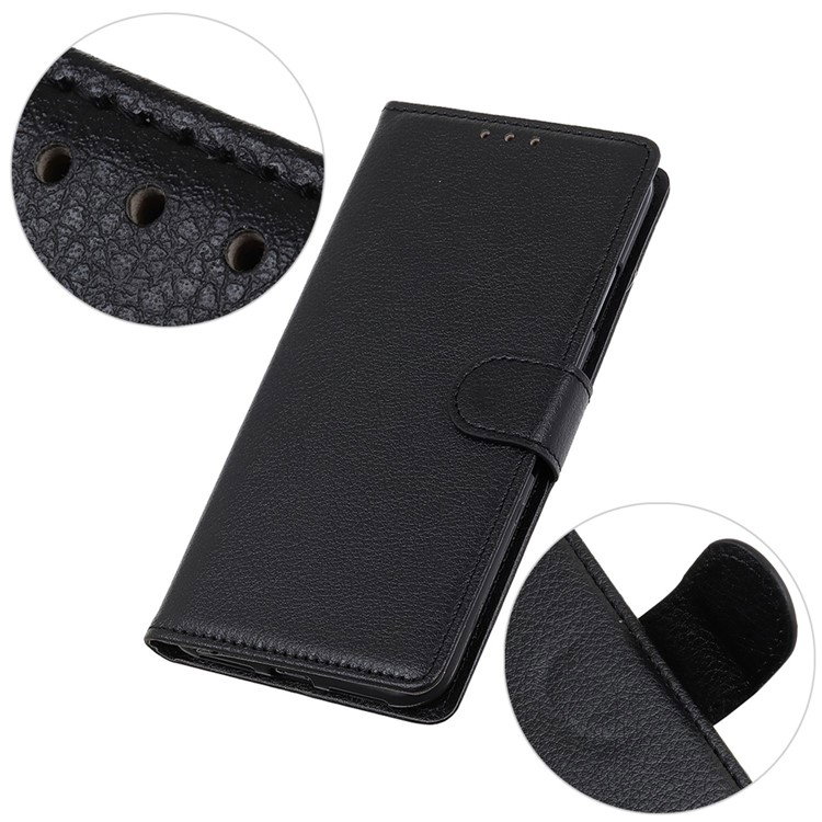 OnePlus Nord CE4 5G cover tekstur detalje