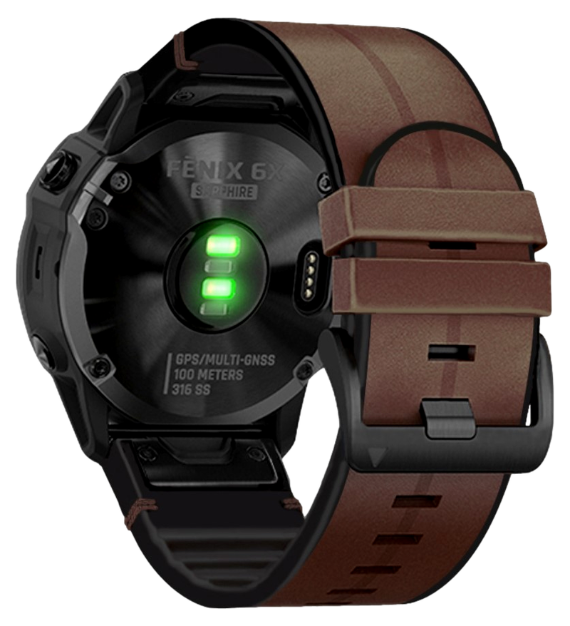 Harga garmin descent mk1 online