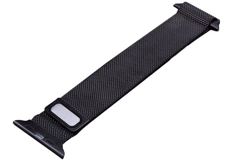 Apple Watch Urlænke