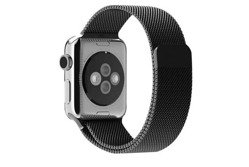 Apple Watch Urlænke