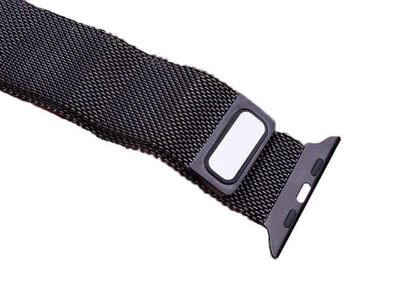 Apple Watch Urlænke