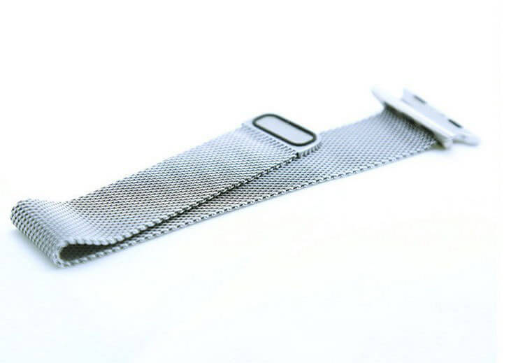 Apple Watch Urlænke