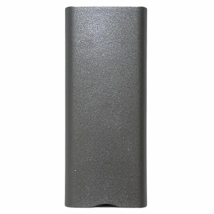 Sølv fjernbetjening til Dyson TP00 ventilator