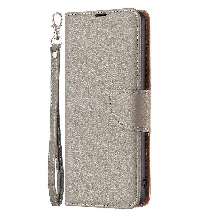 Indvendigt TPU-materiale i iPhone 16 Plus cover