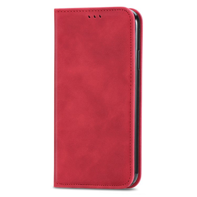 Xiaomi 14T etui set fra siden