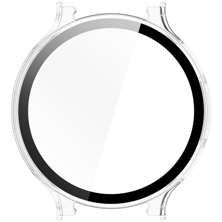 PC-materiale cover til Garmin Lily 2