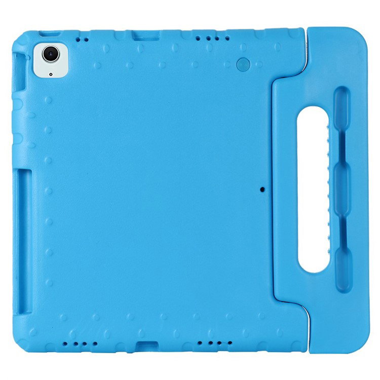 EVA-skum cover til iPad Air 11 med håndtag