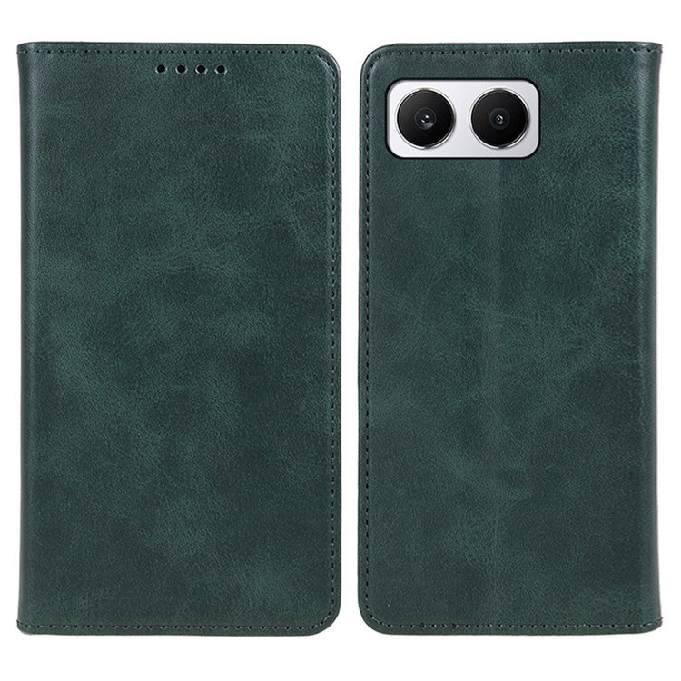  Telefoncover med stativfunktion til OnePlus Nord 4