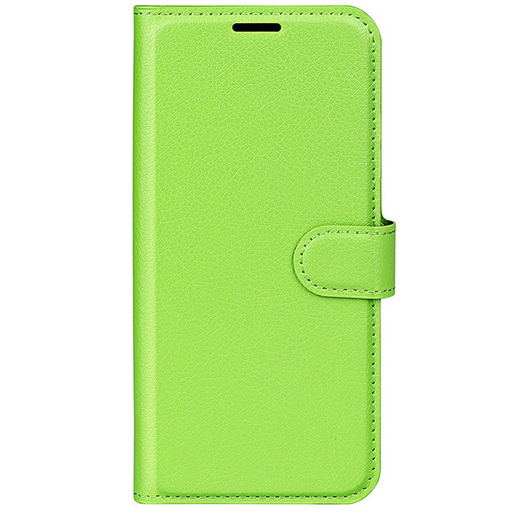 Inderside af iPhone 16 etui med TPU-beskyttelse