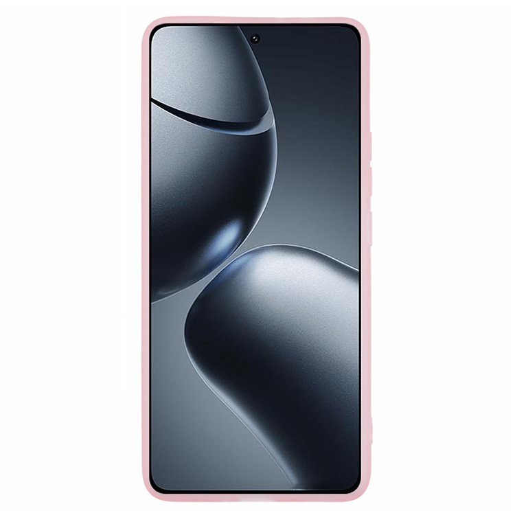 Xiaomi 14T Pro cover kamerabeskyttelse