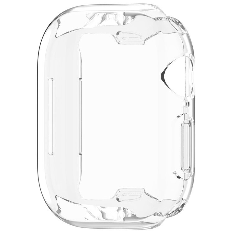 Apple Watch Series 10 cover ridsefast
