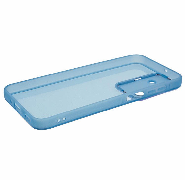 TPU materiale cover til Samsung Galaxy A16 5G