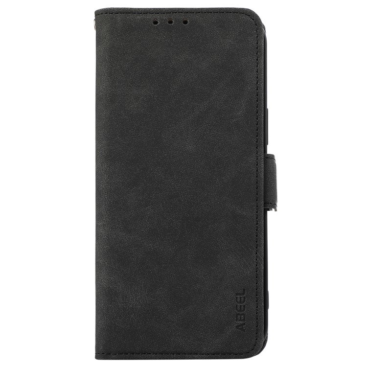 Standerfunktion på Xiaomi 14T cover