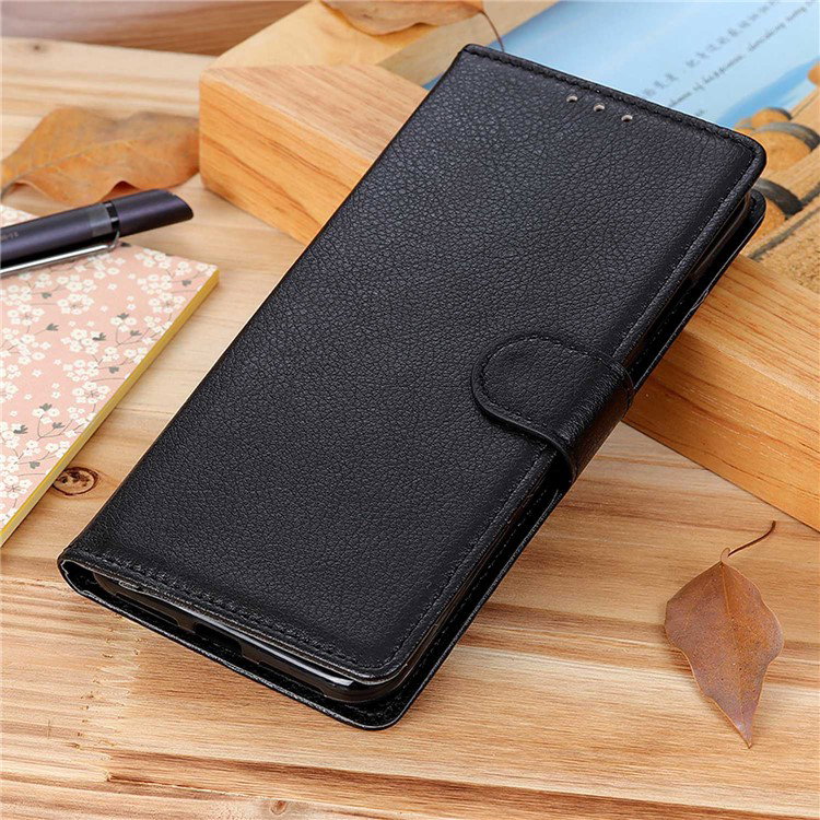 OnePlus Nord CE4 5G cover med telefon indeni
