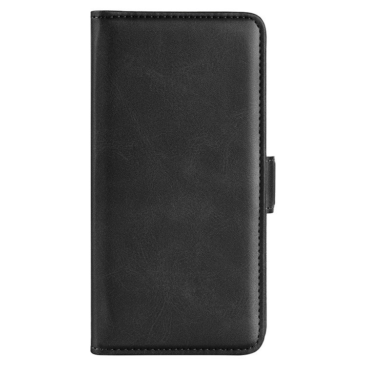 Beskyttende design til Xiaomi 14T Pro