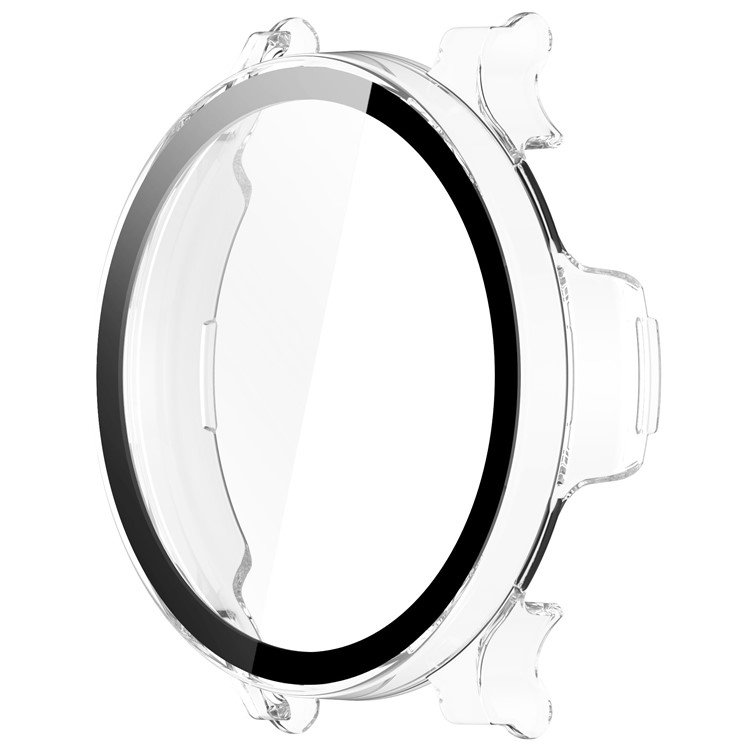 Skærmfilm til Garmin Lily 2 smartwatch