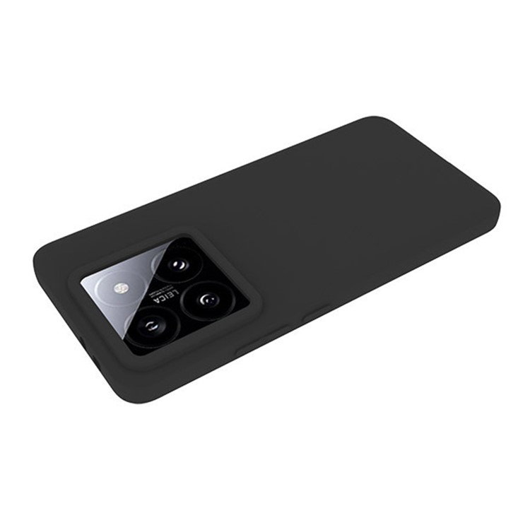 Beskyttelsescover til Xiaomi 14T Pro