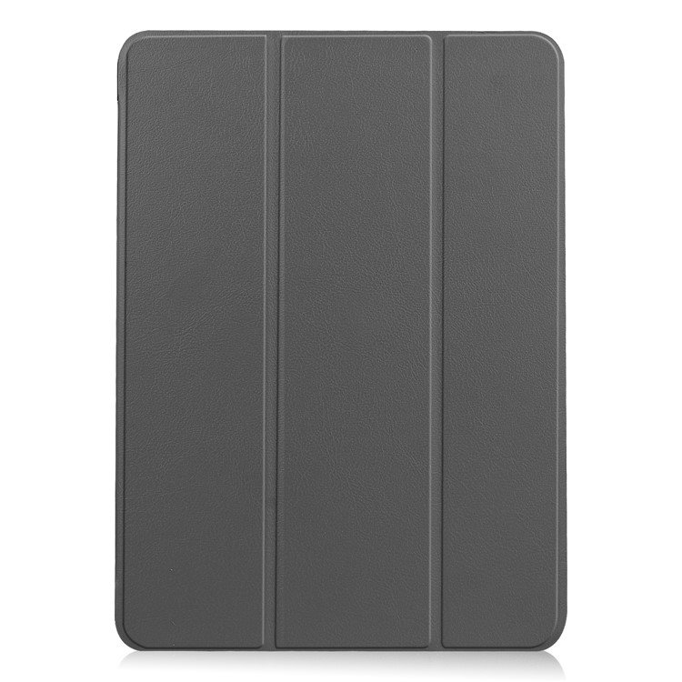 iPad Air 13 (2024) cover præcise udsnit til knapper