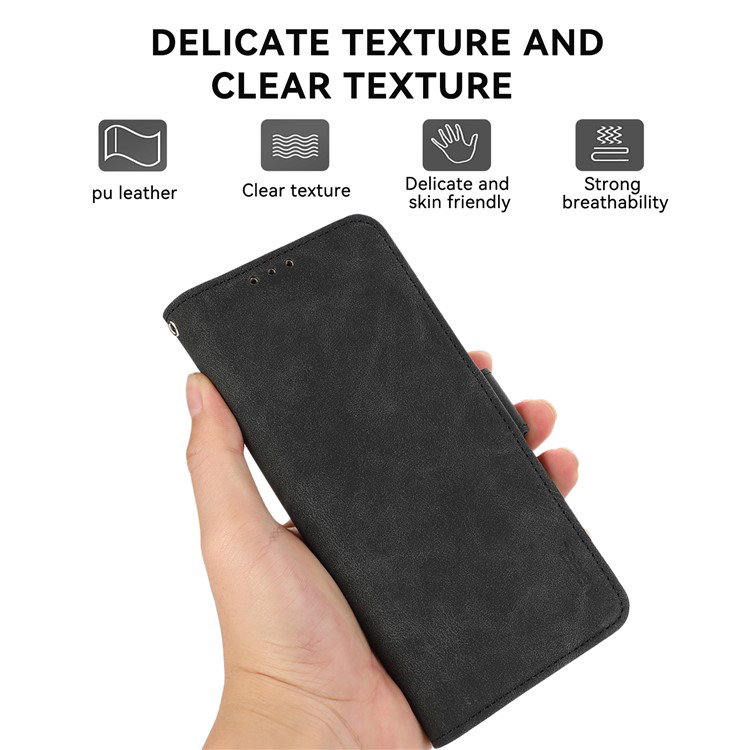 Knækket Xiaomi 14T flipcover