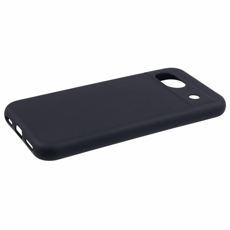 Slankt Google Pixel 8a Cover
